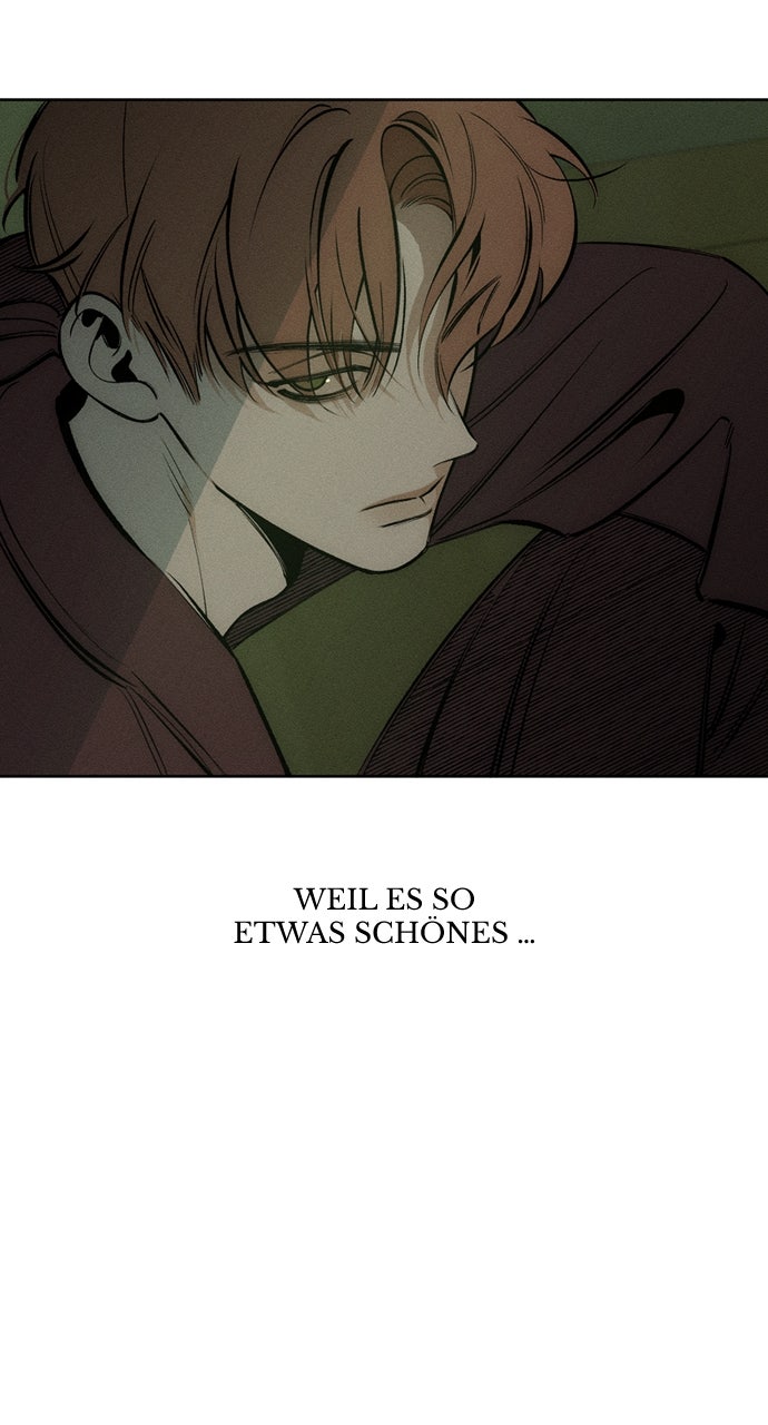 Read Tränen auf einer welken Blume Manga Online