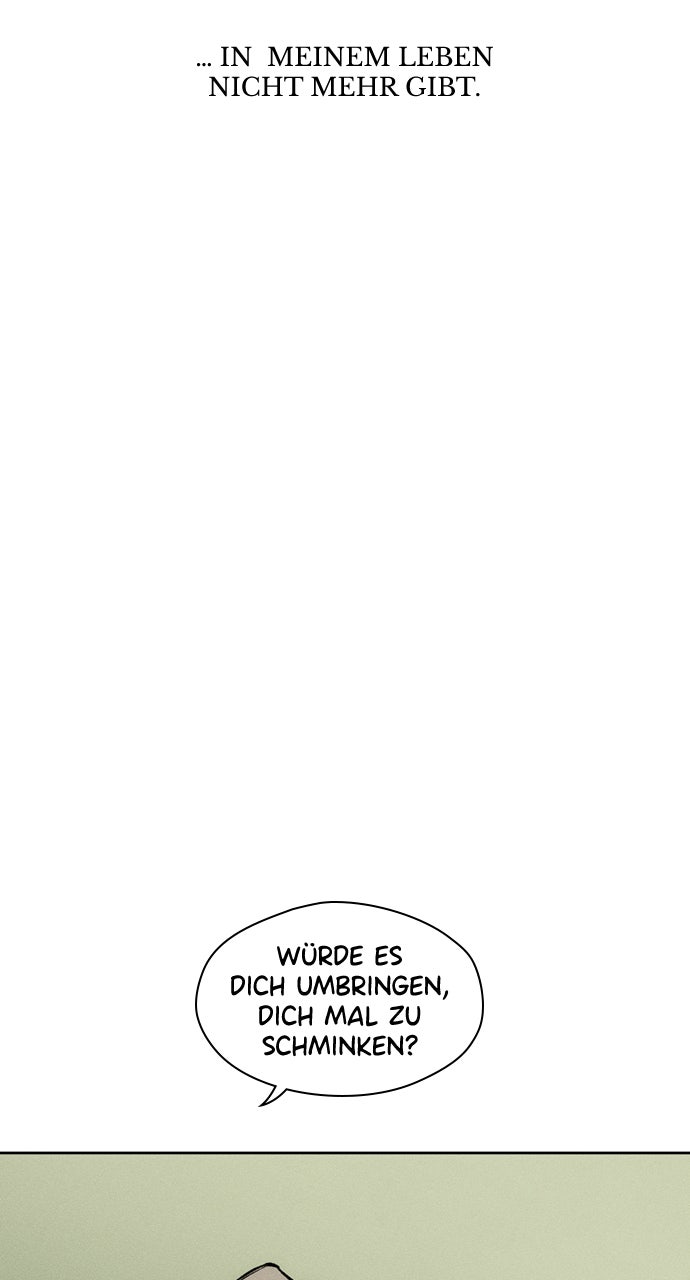 Read Tränen auf einer welken Blume Manga Online