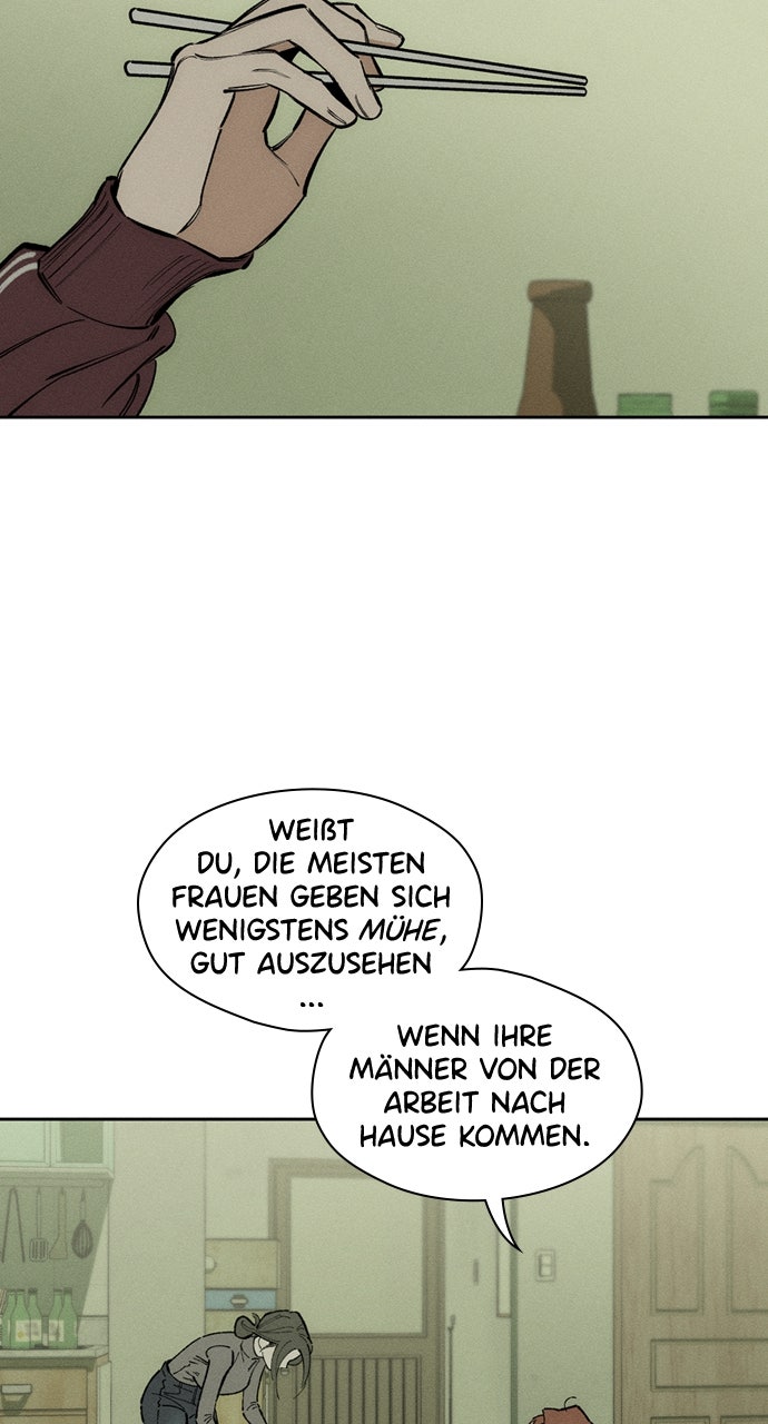 Read Tränen auf einer welken Blume Manga Online