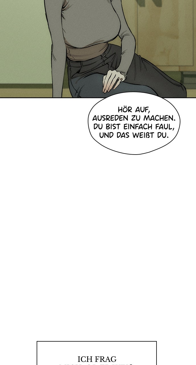 Read Tränen auf einer welken Blume Manga Online