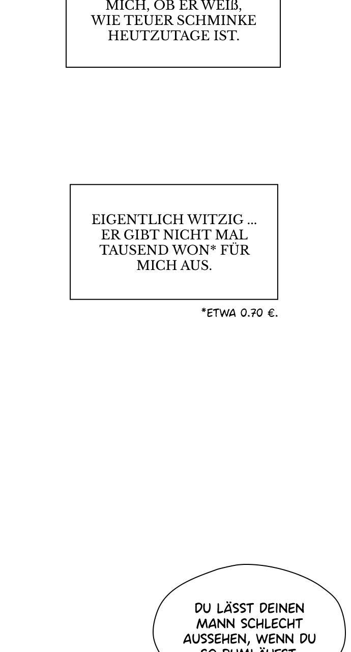 Read Tränen auf einer welken Blume Manga Online