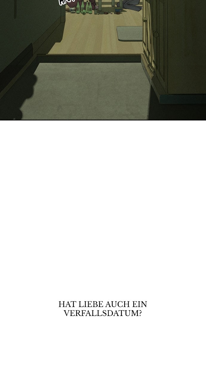 Read Tränen auf einer welken Blume Manga Online