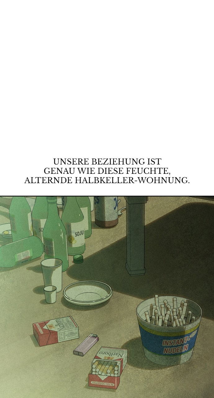 Read Tränen auf einer welken Blume Manga Online