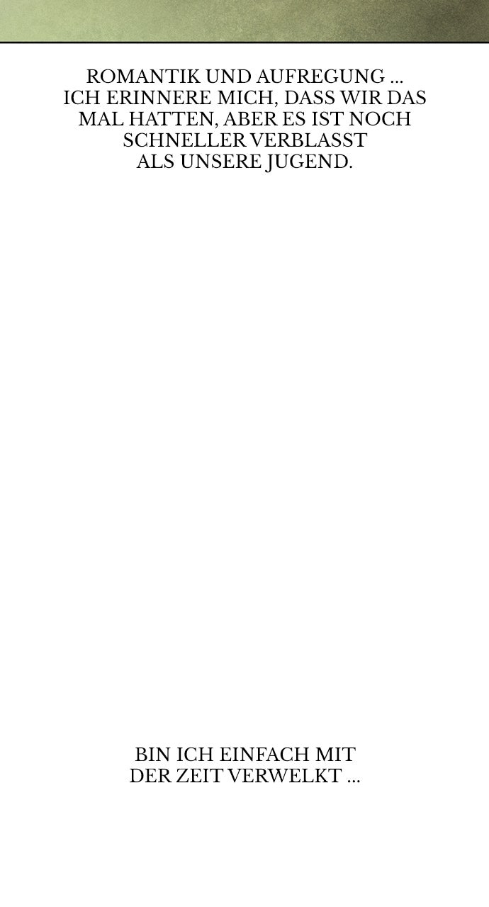 Read Tränen auf einer welken Blume Manga Online