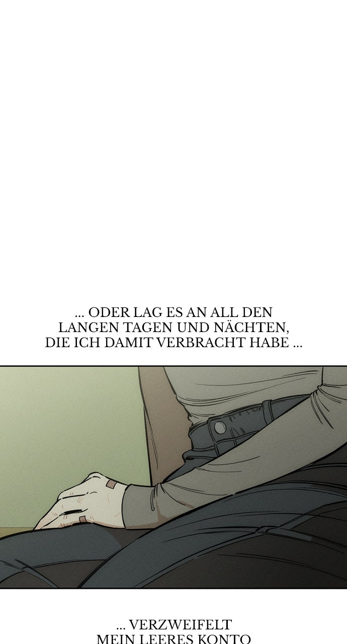 Read Tränen auf einer welken Blume Manga Online