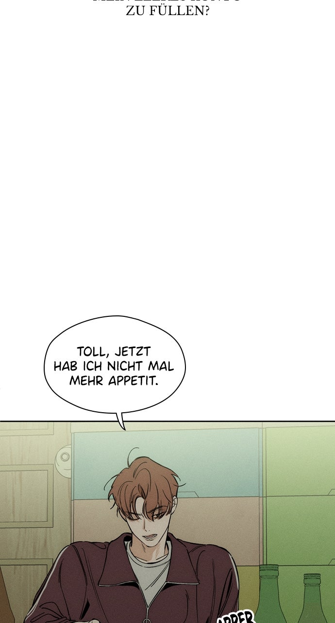 Read Tränen auf einer welken Blume Manga Online