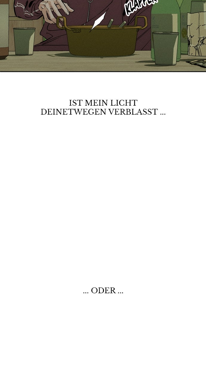 Read Tränen auf einer welken Blume Manga Online