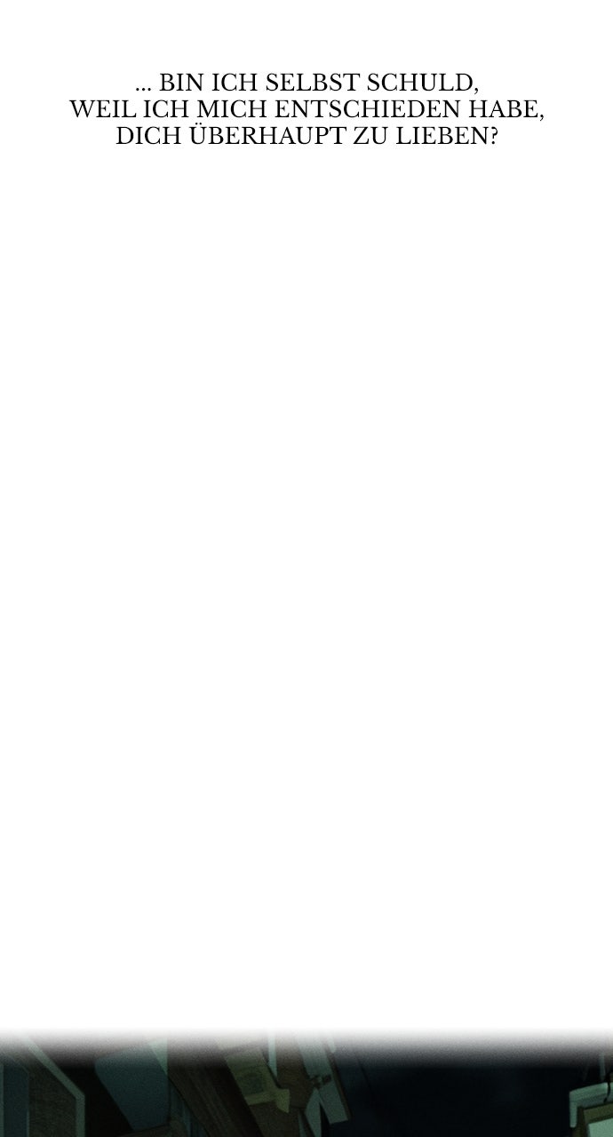 Read Tränen auf einer welken Blume Manga Online