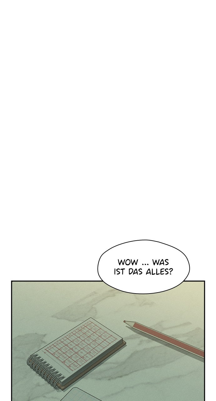 Read Tränen auf einer welken Blume Manga Online