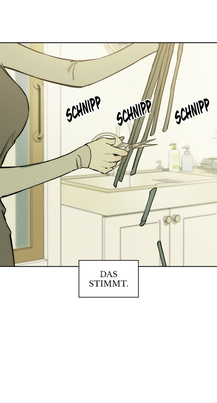 Read Tränen auf einer welken Blume Manga Online