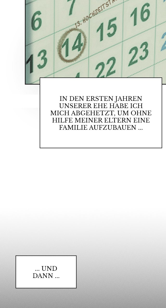 Read Tränen auf einer welken Blume Manga Online