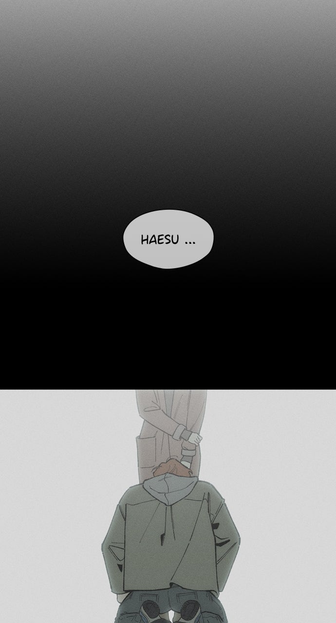 Read Tränen auf einer welken Blume Manga Online