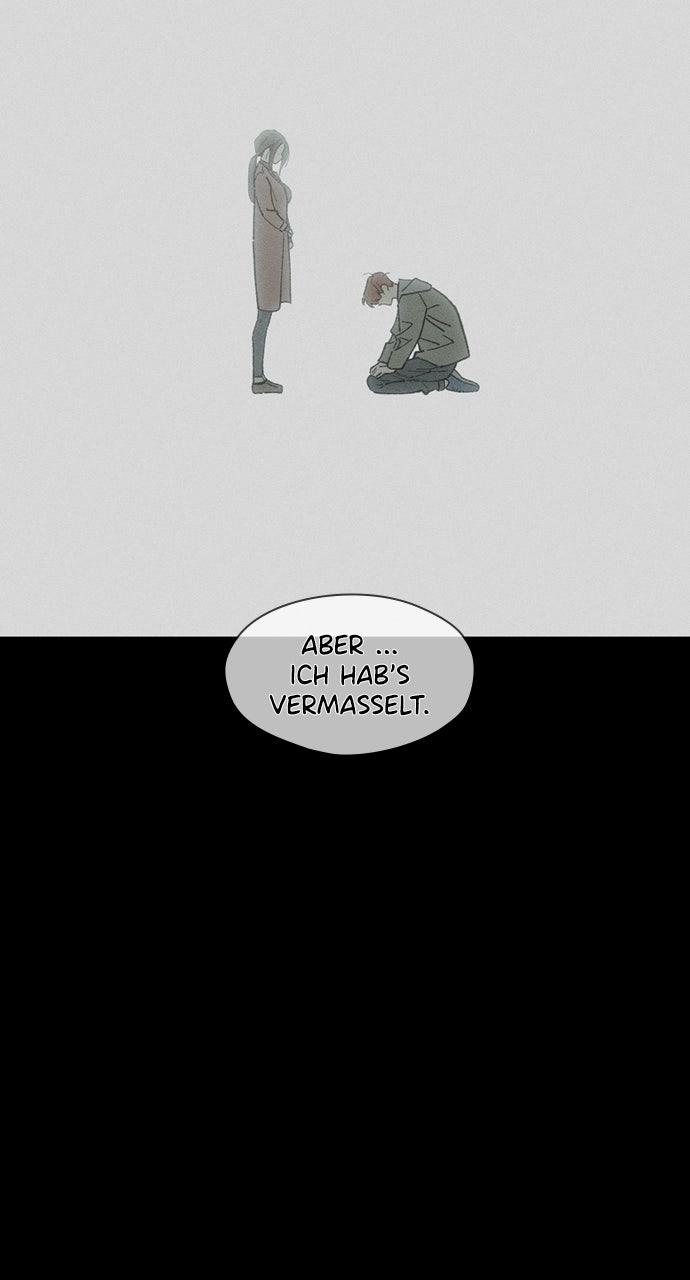 Read Tränen auf einer welken Blume Manga Online