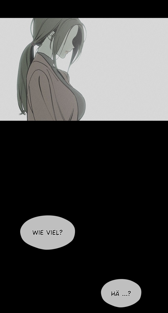 Read Tränen auf einer welken Blume Manga Online