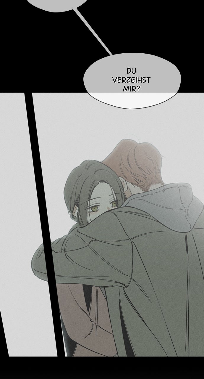 Read Tränen auf einer welken Blume Manga Online