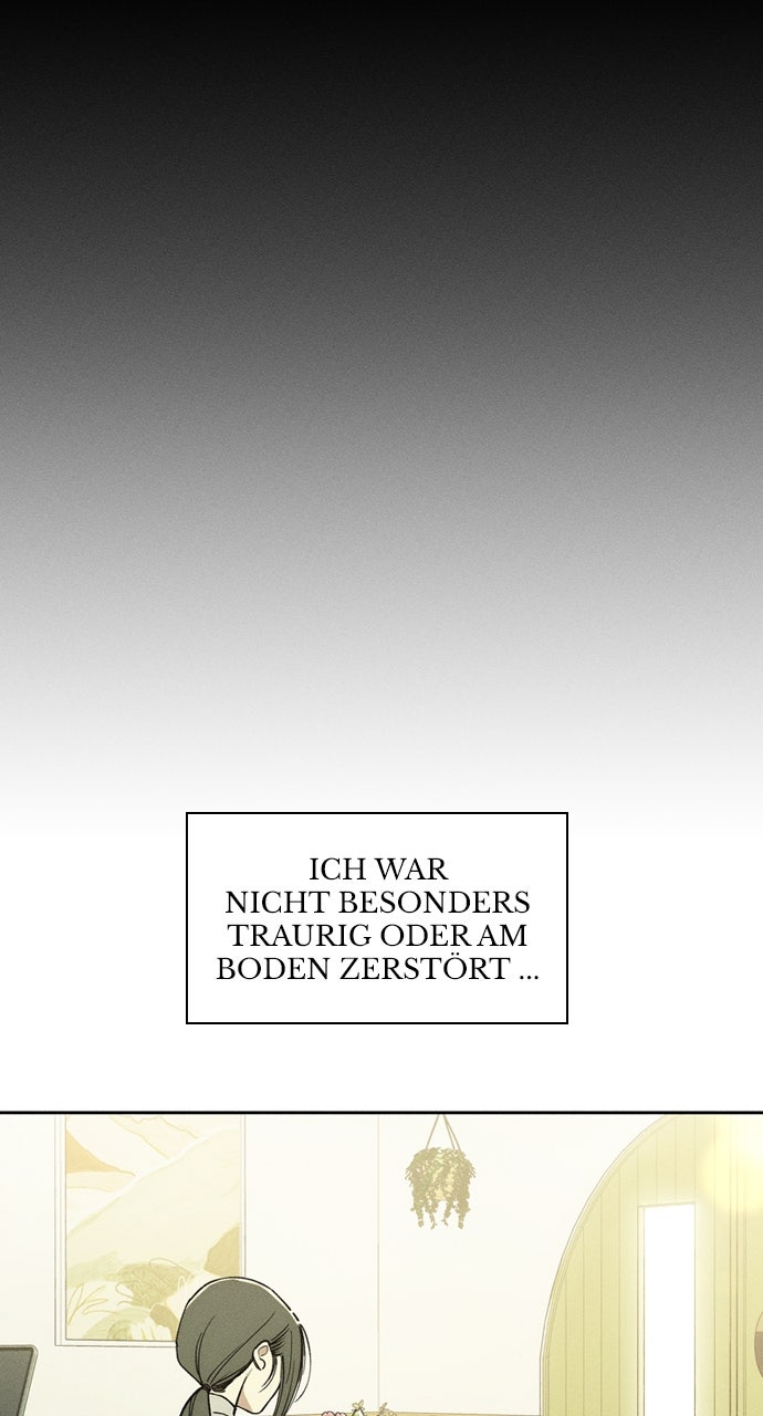 Read Tränen auf einer welken Blume Manga Online