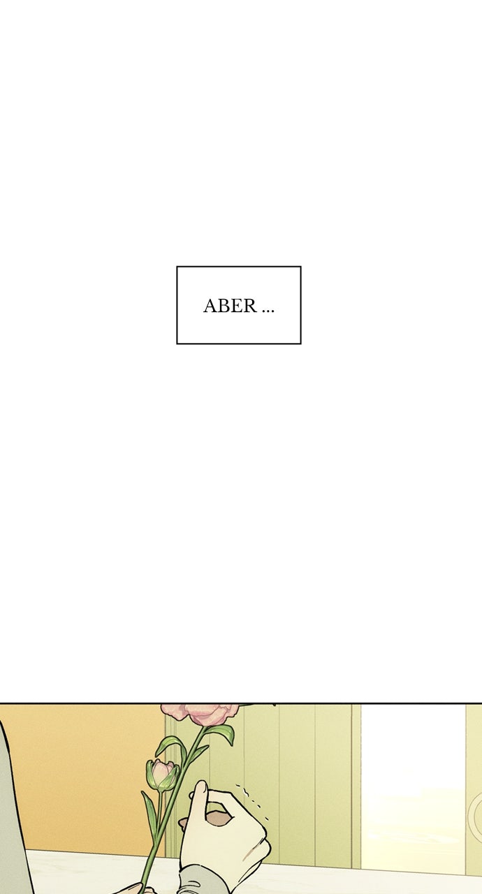 Read Tränen auf einer welken Blume Manga Online