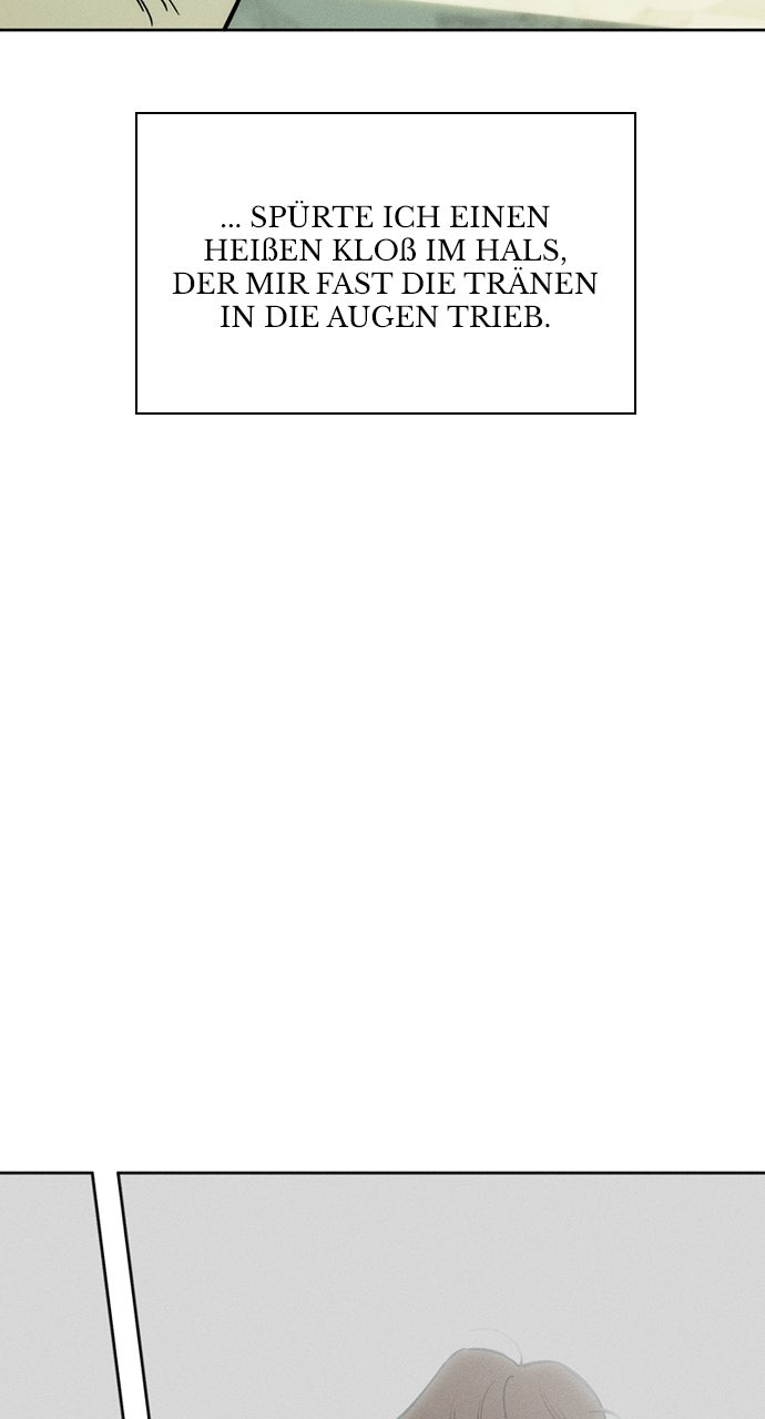 Read Tränen auf einer welken Blume Manga Online