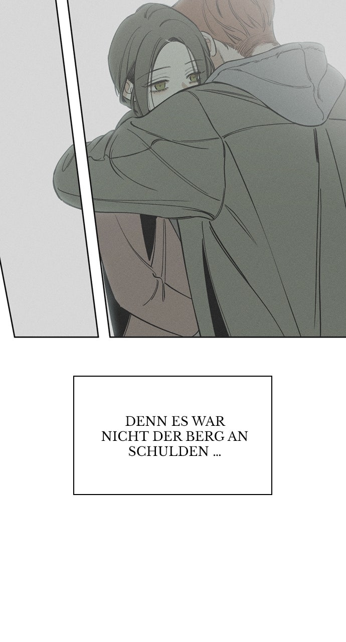 Read Tränen auf einer welken Blume Manga Online