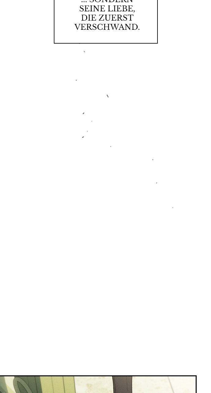 Read Tränen auf einer welken Blume Manga Online