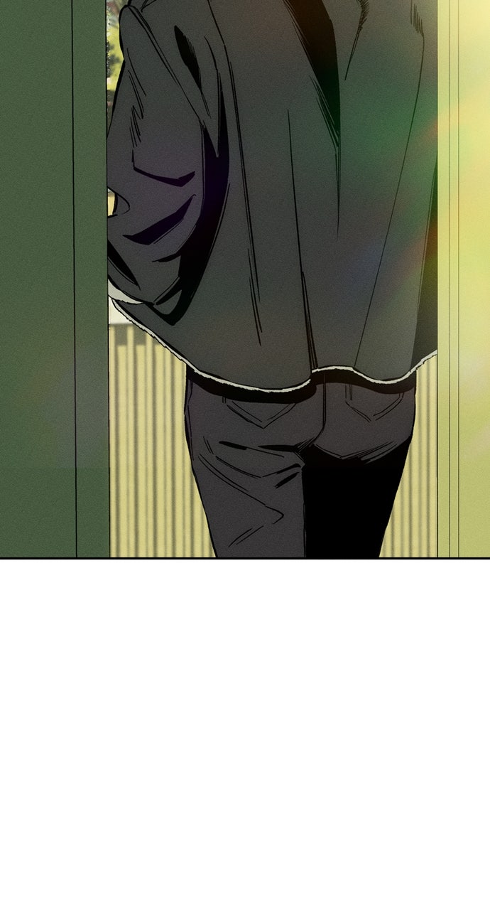 Read Tränen auf einer welken Blume Manga Online