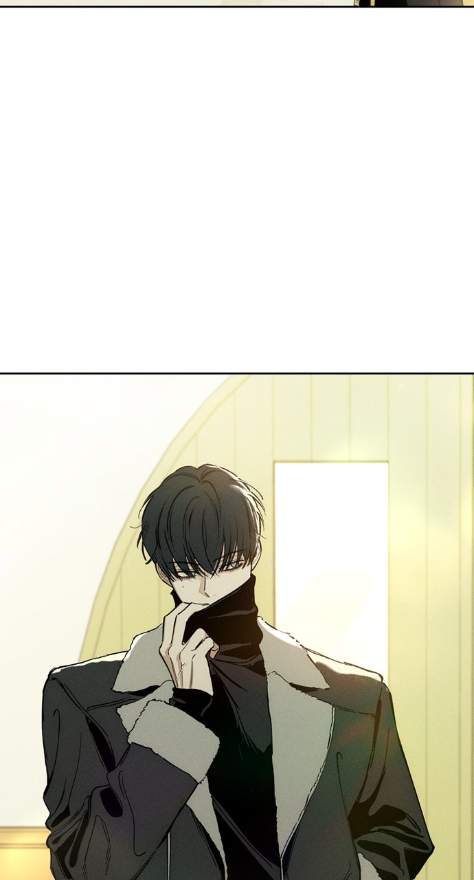 Read Tränen auf einer welken Blume Manga Online