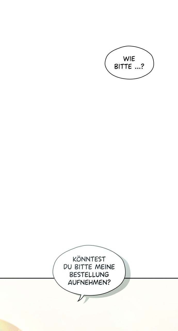 Read Tränen auf einer welken Blume Manga Online