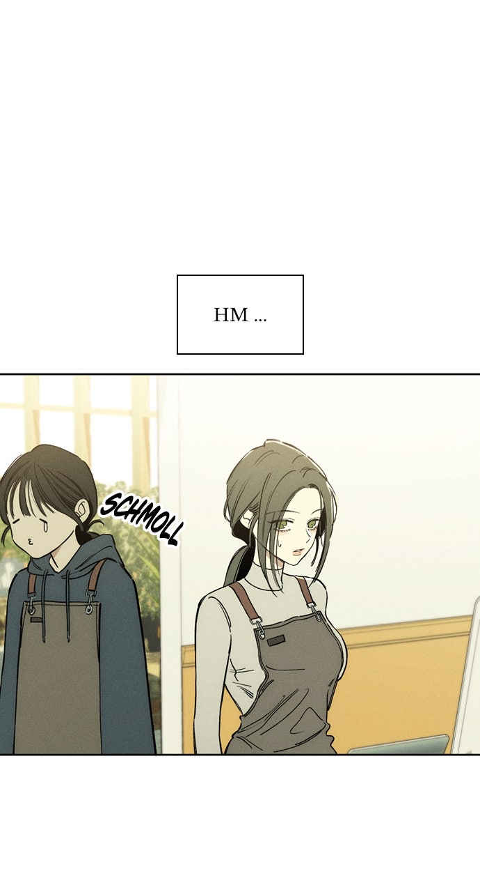 Read Tränen auf einer welken Blume Manga Online