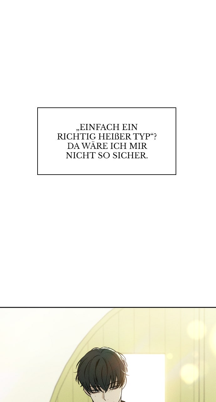 Read Tränen auf einer welken Blume Manga Online