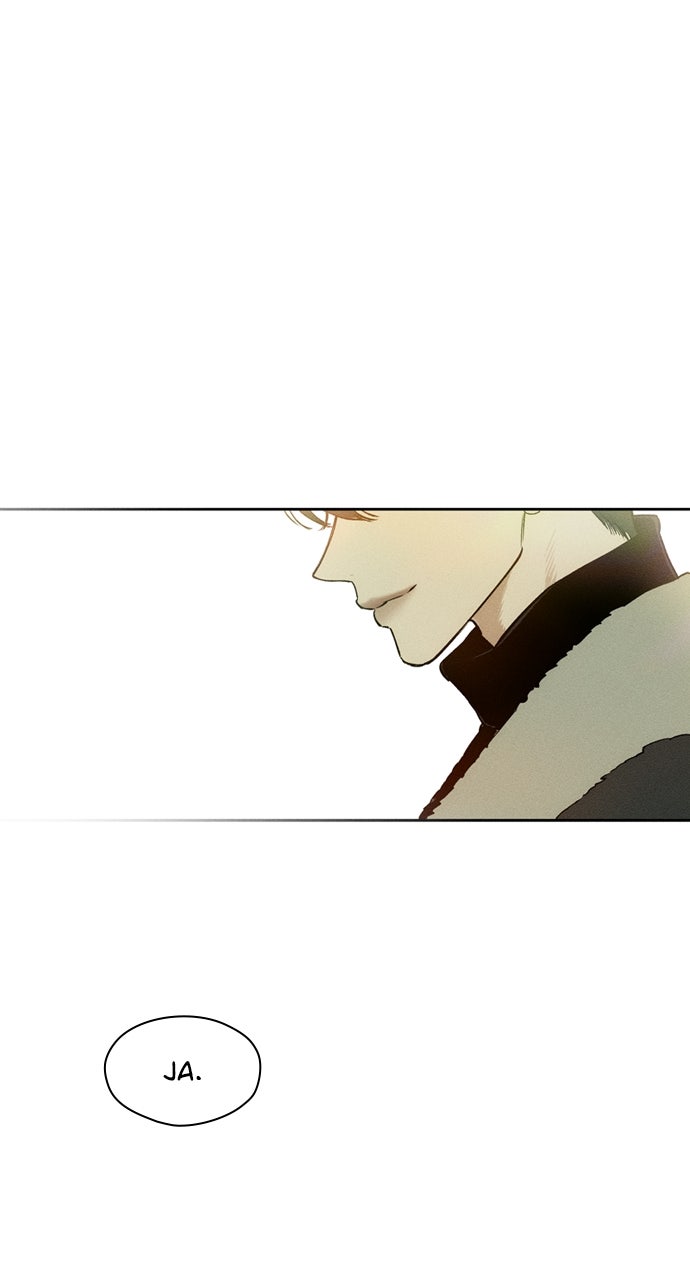 Read Tränen auf einer welken Blume Manga Online