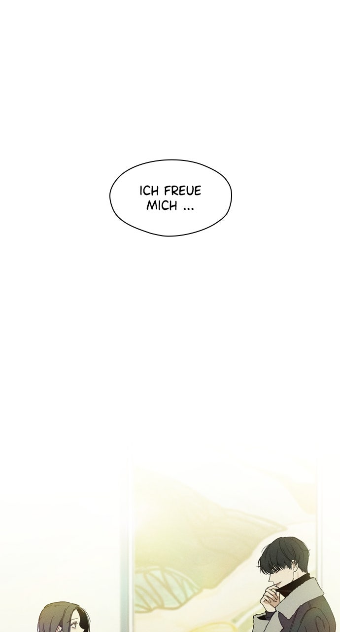 Read Tränen auf einer welken Blume Manga Online