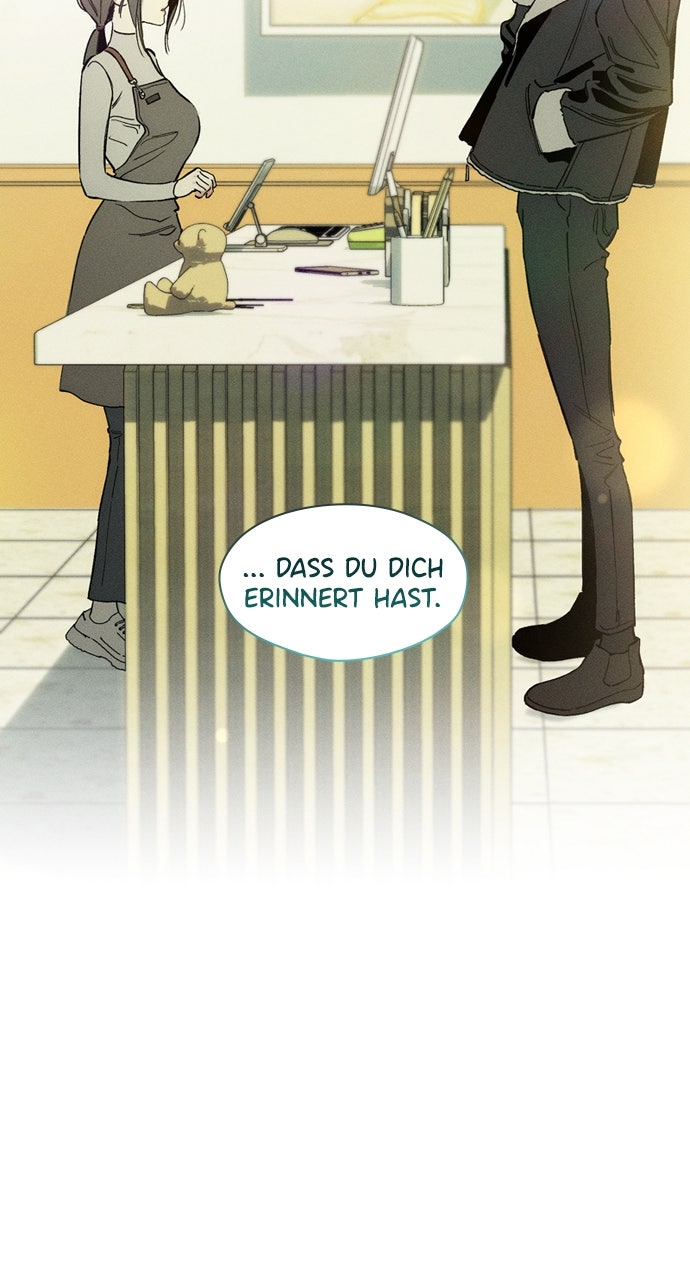 Read Tränen auf einer welken Blume Manga Online