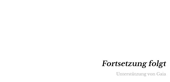 Read Tränen auf einer welken Blume Manga Online