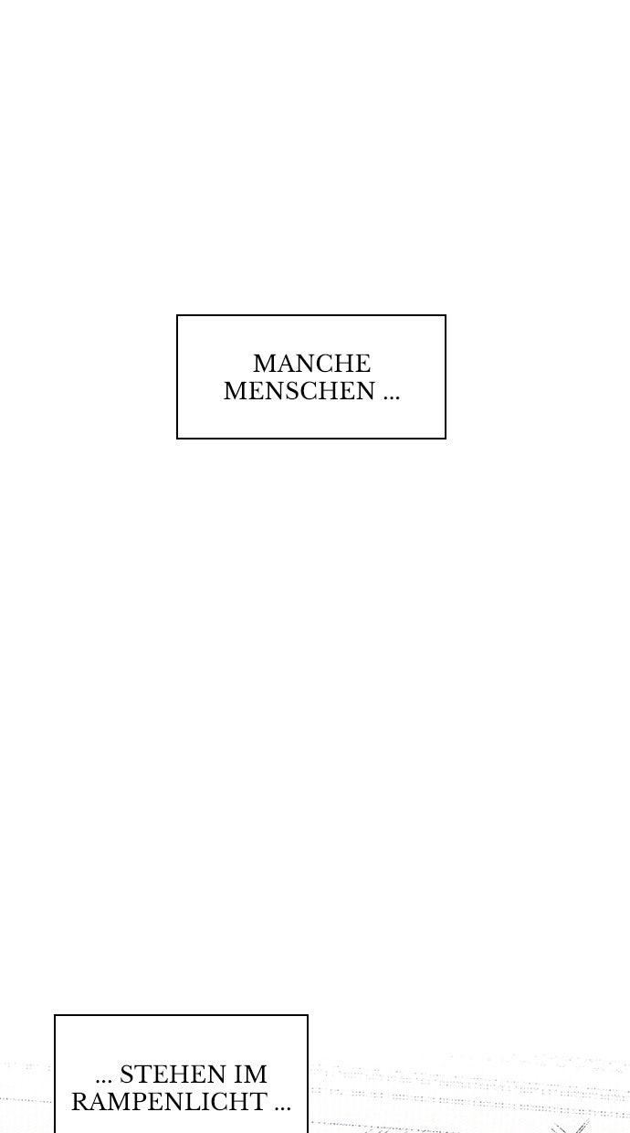 Read Tränen auf einer welken Blume Manga Online