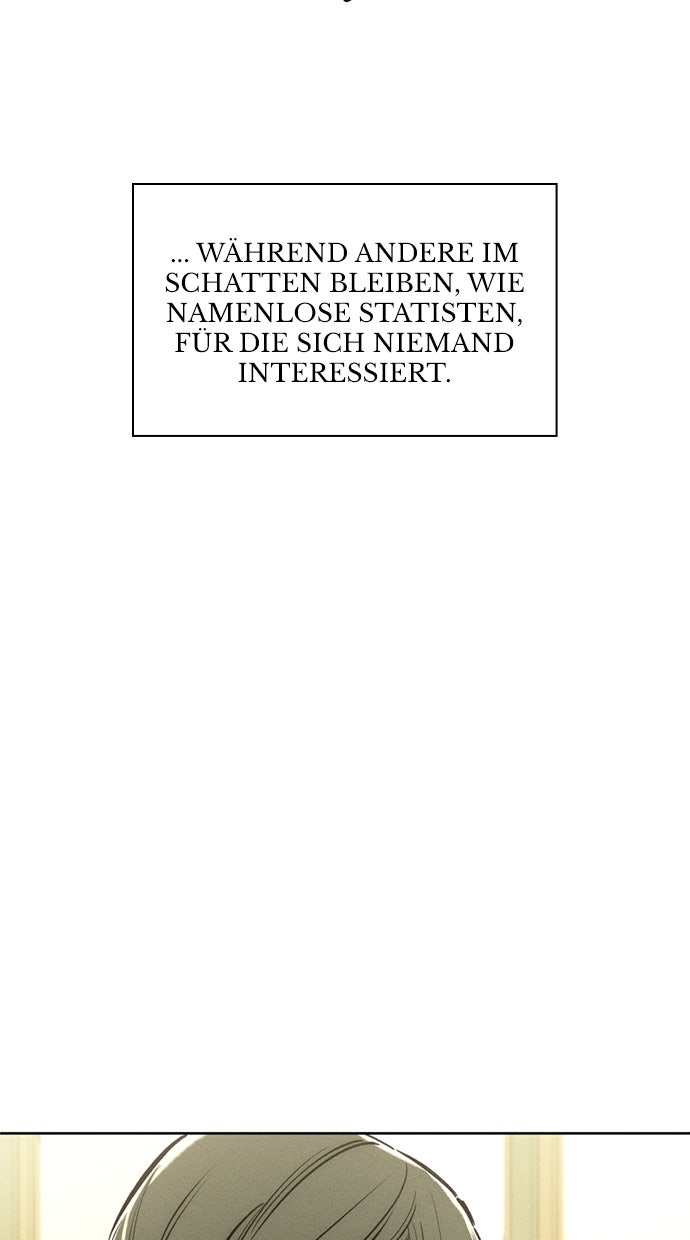 Read Tränen auf einer welken Blume Manga Online