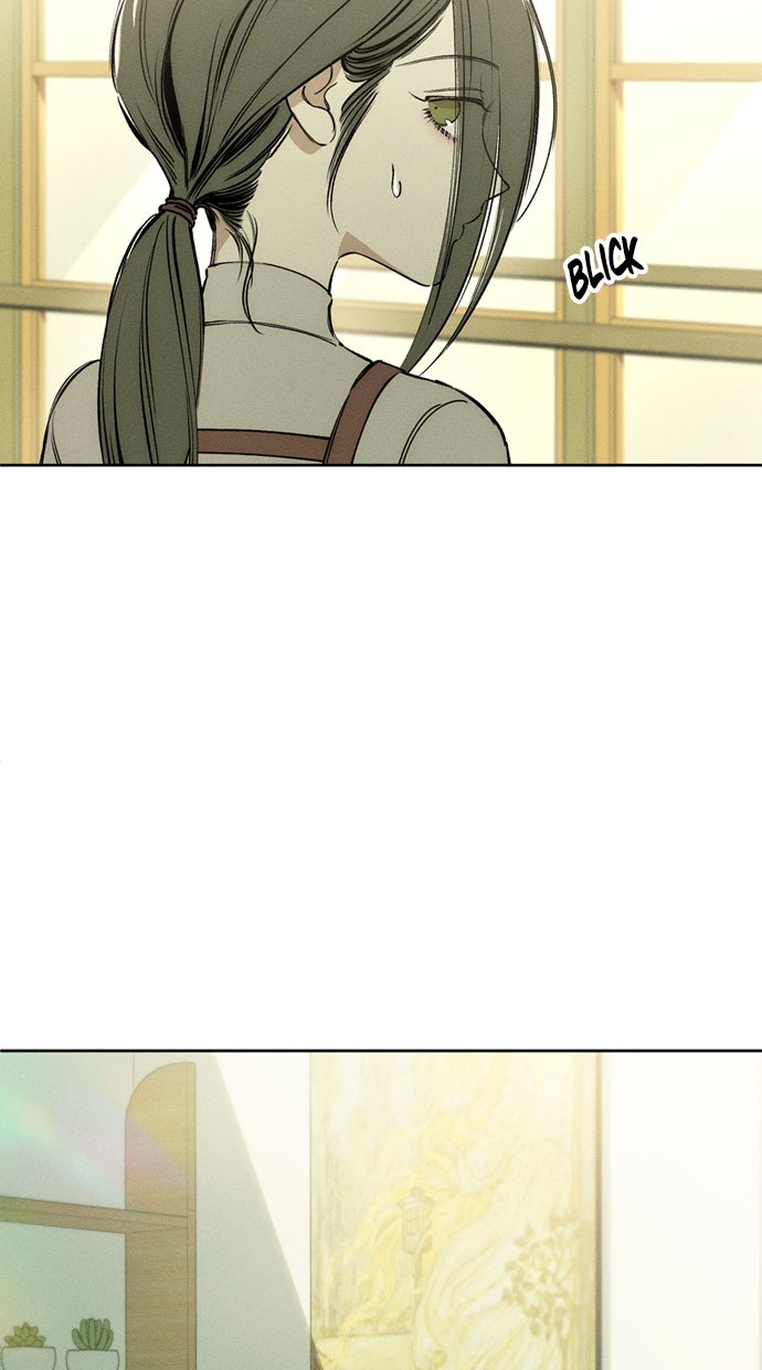 Read Tränen auf einer welken Blume Manga Online