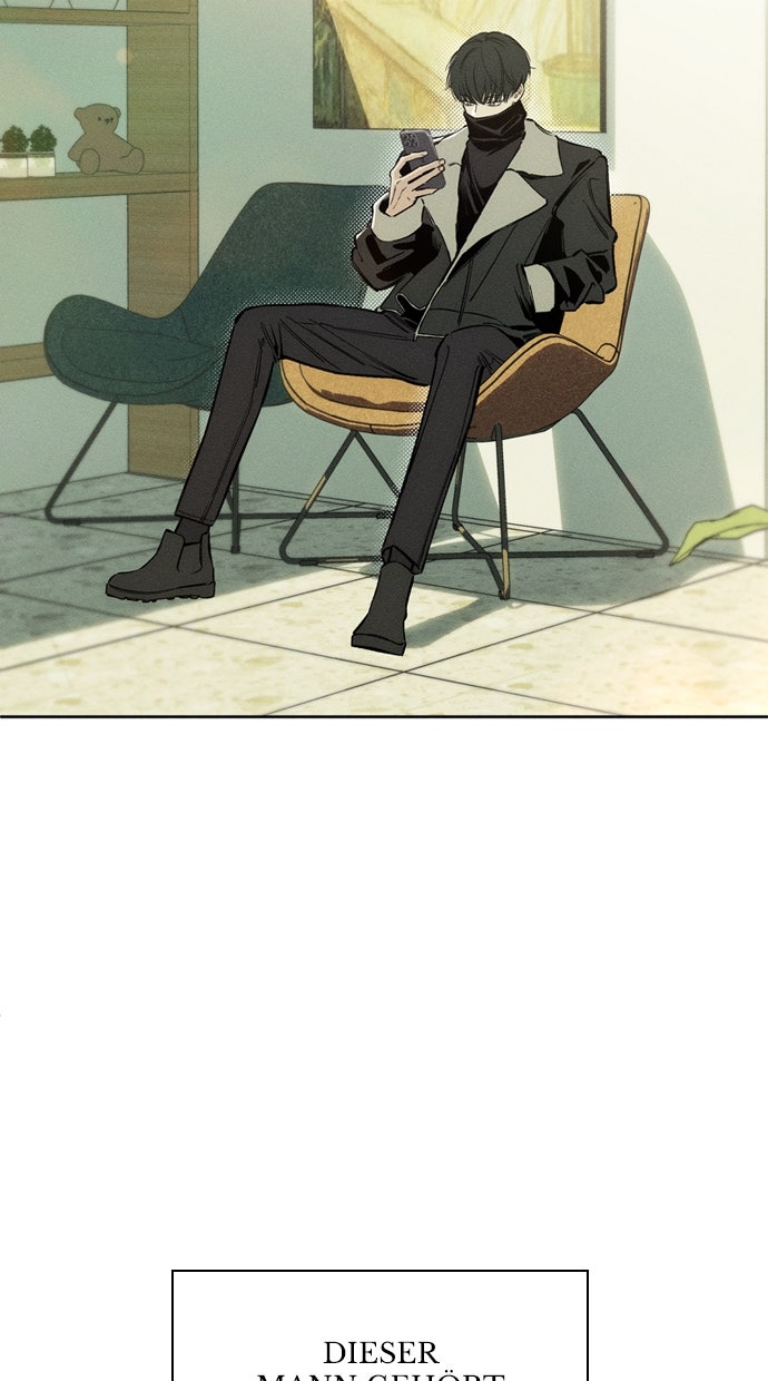 Read Tränen auf einer welken Blume Manga Online