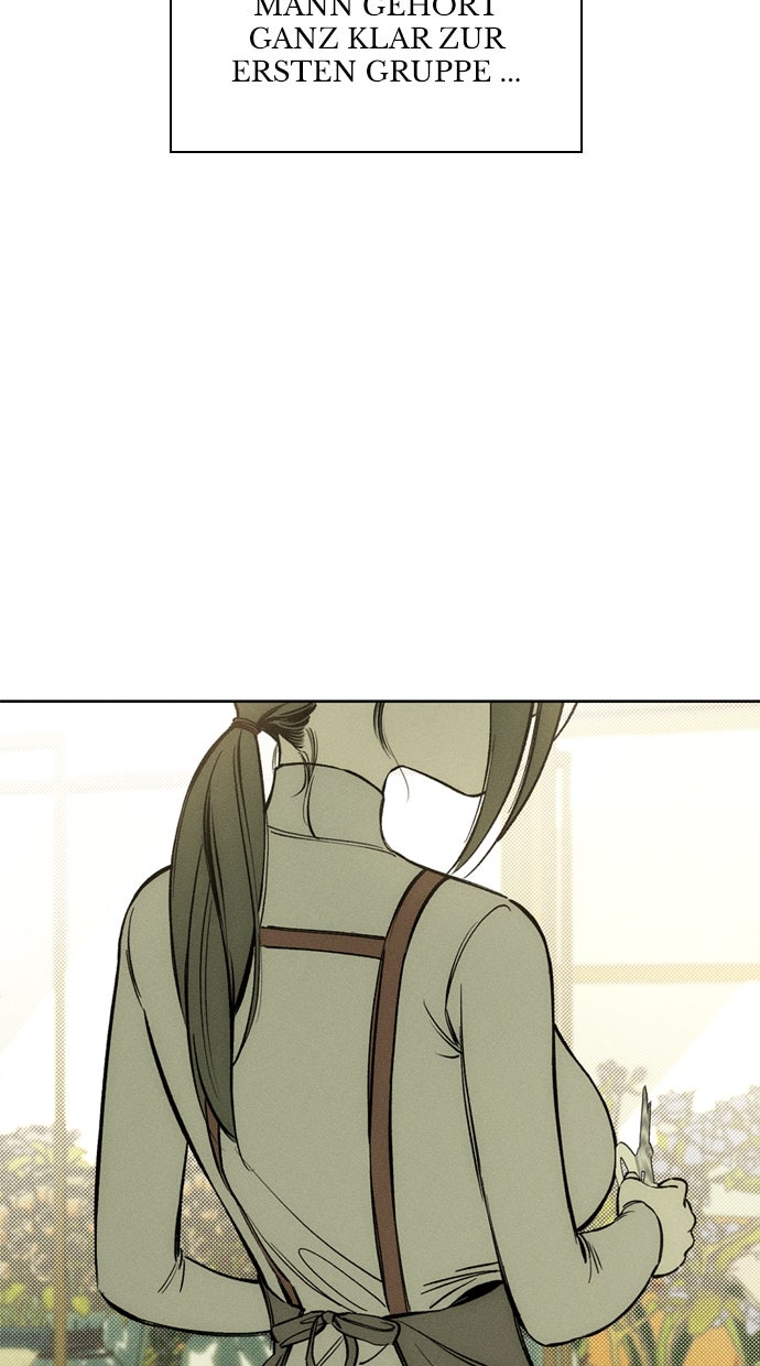 Read Tränen auf einer welken Blume Manga Online