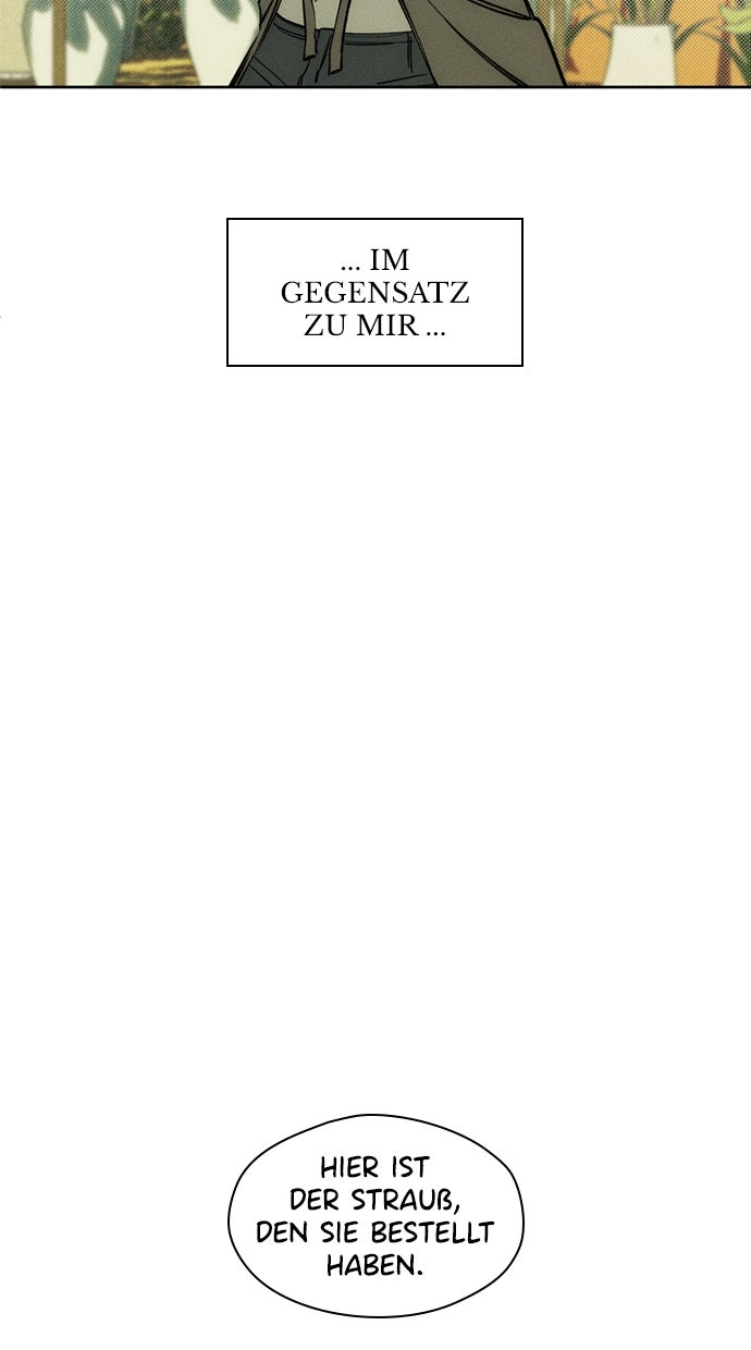 Read Tränen auf einer welken Blume Manga Online