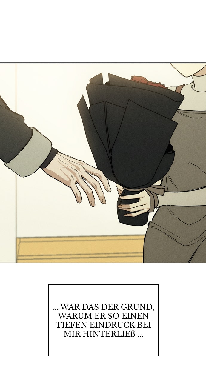 Read Tränen auf einer welken Blume Manga Online