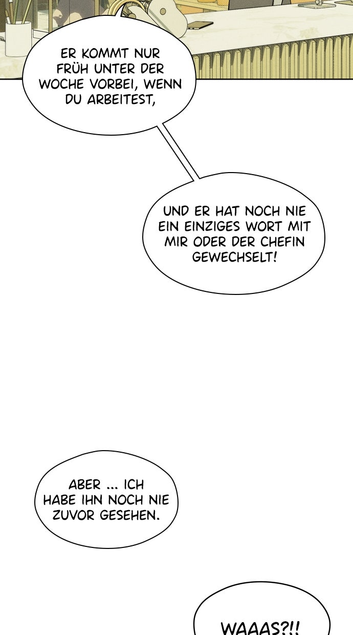 Read Tränen auf einer welken Blume Manga Online