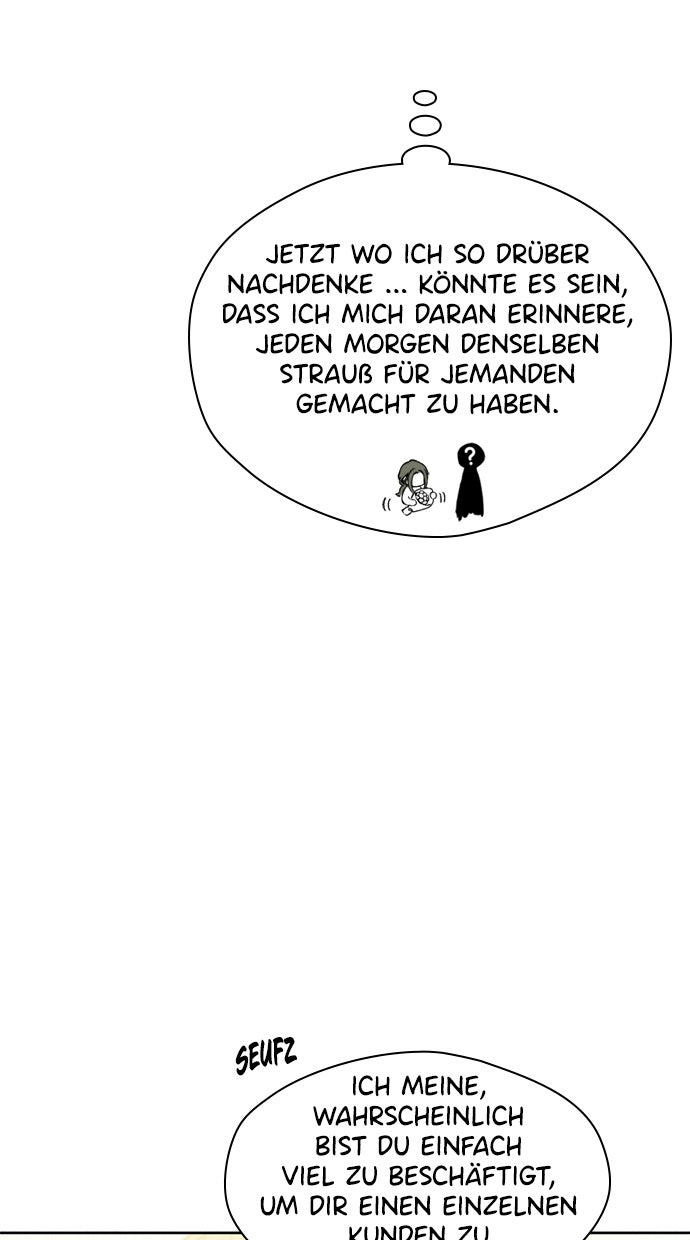 Read Tränen auf einer welken Blume Manga Online
