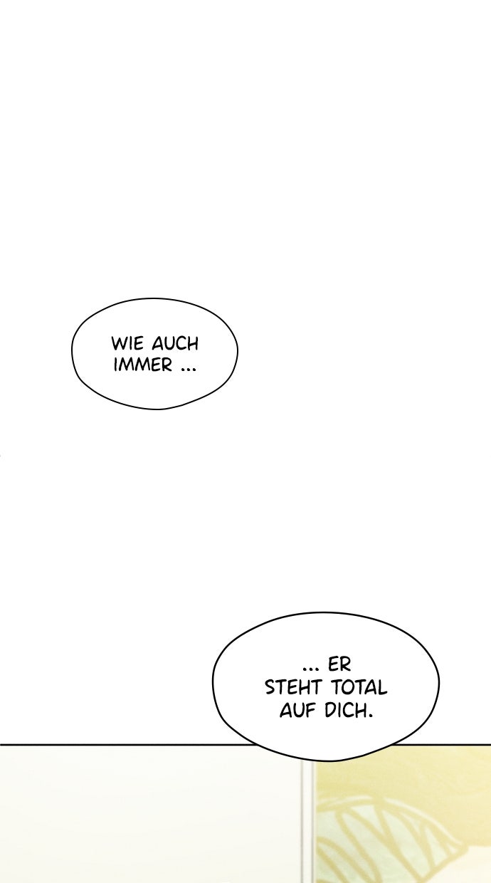 Read Tränen auf einer welken Blume Manga Online