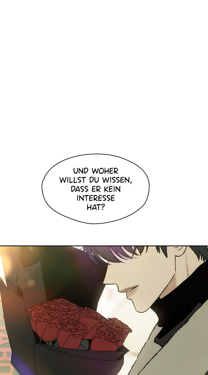 Read Tränen auf einer welken Blume Manga Online