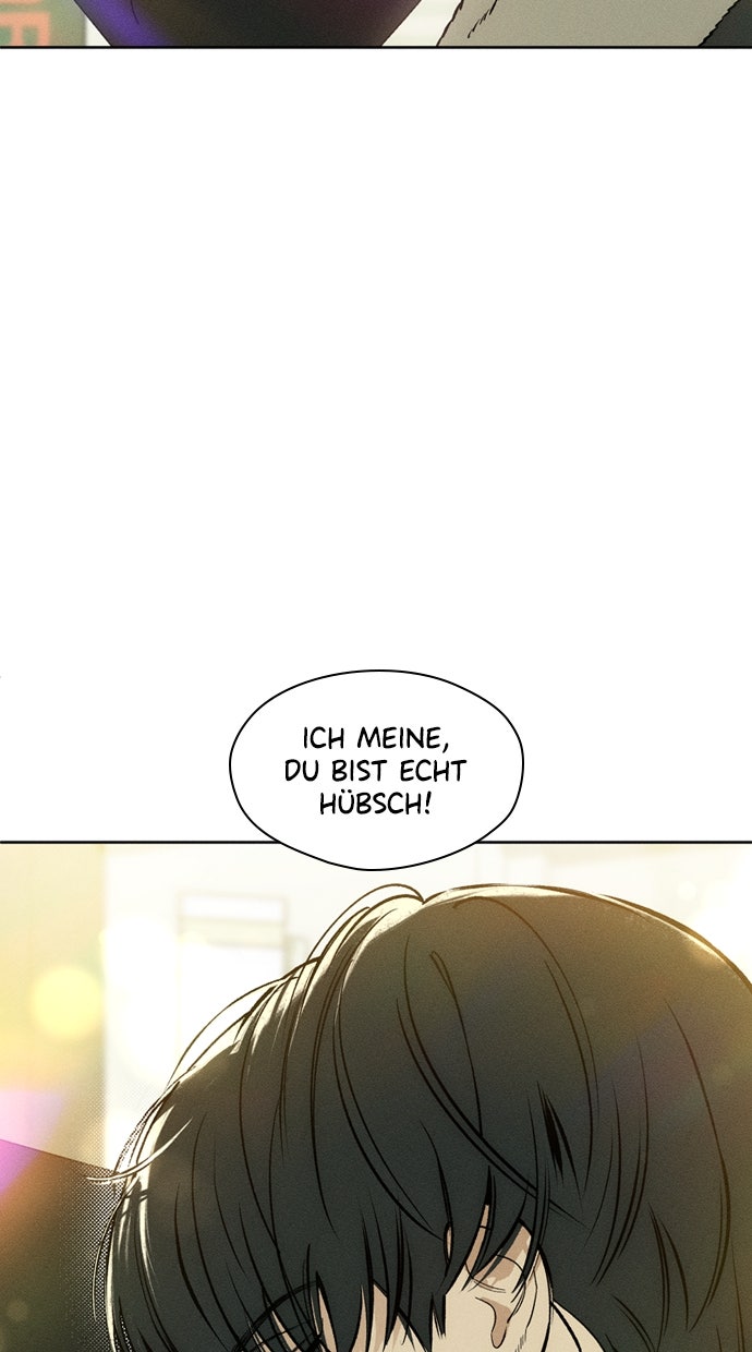 Read Tränen auf einer welken Blume Manga Online