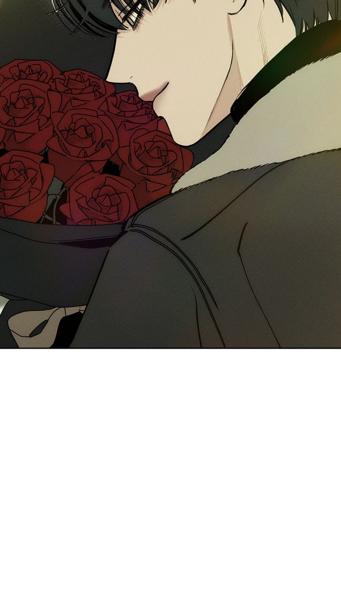 Read Tränen auf einer welken Blume Manga Online