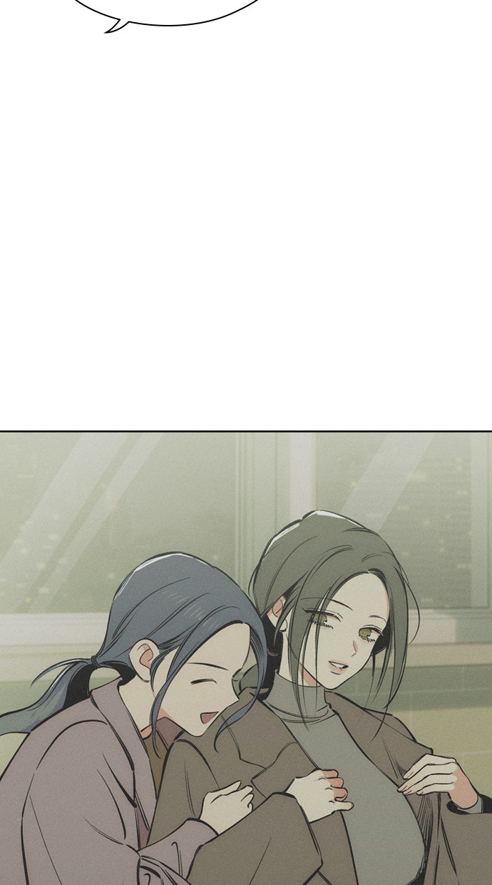 Read Tränen auf einer welken Blume Manga Online