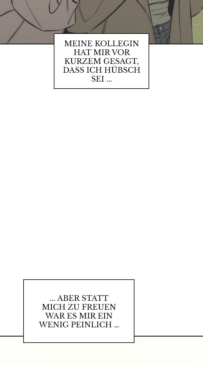 Read Tränen auf einer welken Blume Manga Online