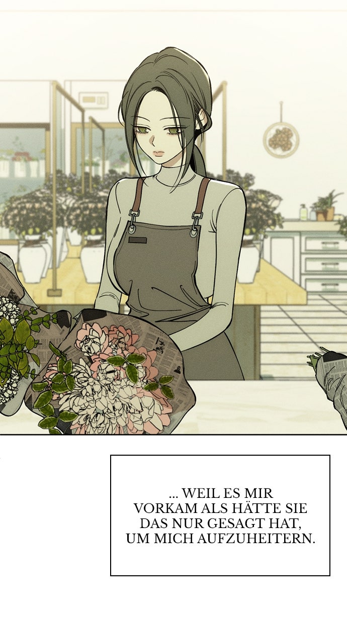 Read Tränen auf einer welken Blume Manga Online