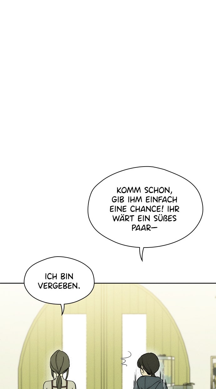 Read Tränen auf einer welken Blume Manga Online